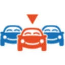Stress Free Car Rental