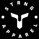STRNG.fit