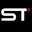 Strom Sports