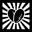 Strongcoffeecompany