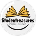 Studentreasures
