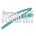 Studio 1471
