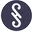 StudioHop