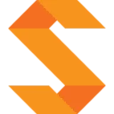 Studio Moderna