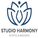 Studiosixtyseveneu