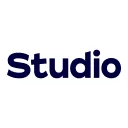 Studio UK