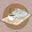 StudySphere