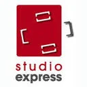 Stuga Studio