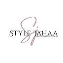 STYLE JAHAA