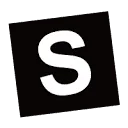 Styletify