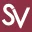Stylevana IT