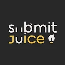 SubmitJuice