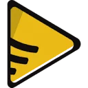 SubtitleBee