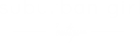 Suburban Girl Boutique