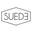 Suede Store