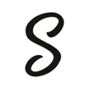 Sufio