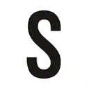 Sugar