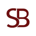 Sugarbook