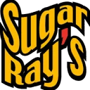 Sugarrays