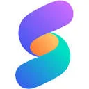 SuitsMe Card