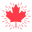 Summer Dresses Canada