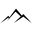 Summit Supplements