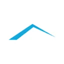 Summittravel