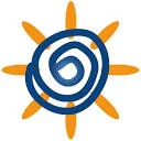 Sunandsnow