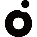 Sunaofe