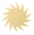 Sun Bleached
