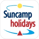 Suncreat Outdoor Living