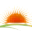 SunLu