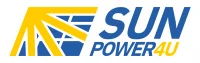 Sunpower4u