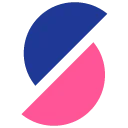 Sunshader