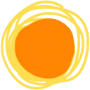 Sunshinephotocart