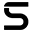 Sunurs