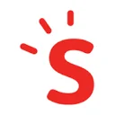 Sunwebfr Ski