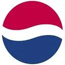Supapers
