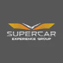 Supercar Experience
