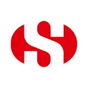 Superga