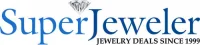 SuperJeweler
