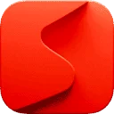 Superlist