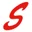 Supermac’s