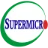 Supermicro Store