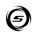 Superteam Wheels