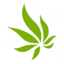Supherbscanada