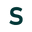 Suplemint