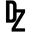 Supple