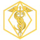Supplementph