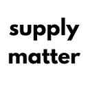 Supply Matter